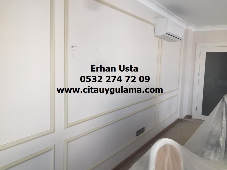 152064453_1364965657181009_7700302503509146614_n Hadımköy Çıta Uygulama Ustası